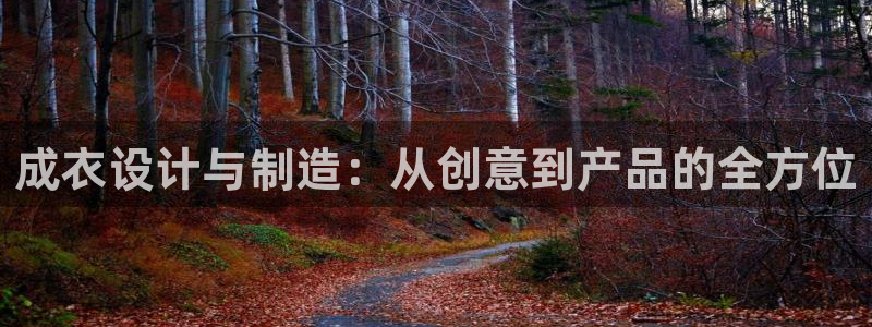 pg电子龙虎争霸