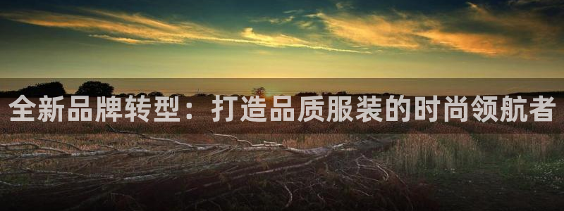 pg电子爆分阶段