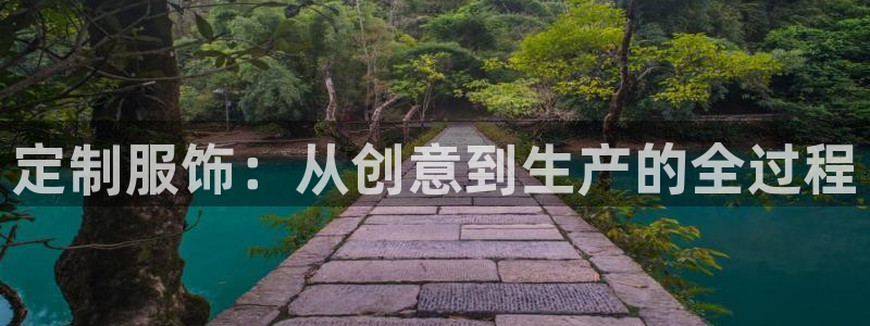 玩pg电子有赢大钱的吗