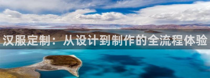 有没有PG电子可以试玩的平台