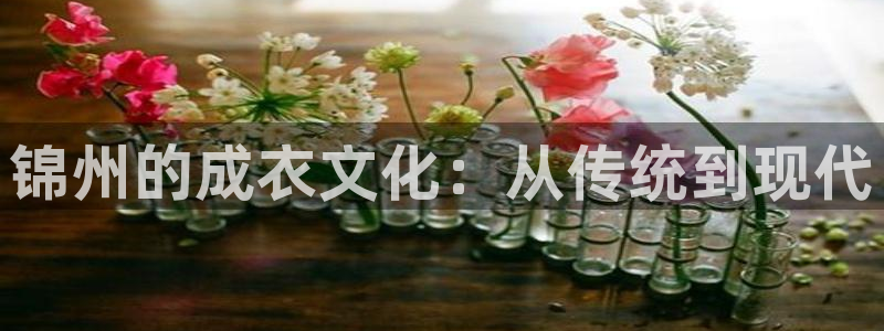 手机上的电子PG