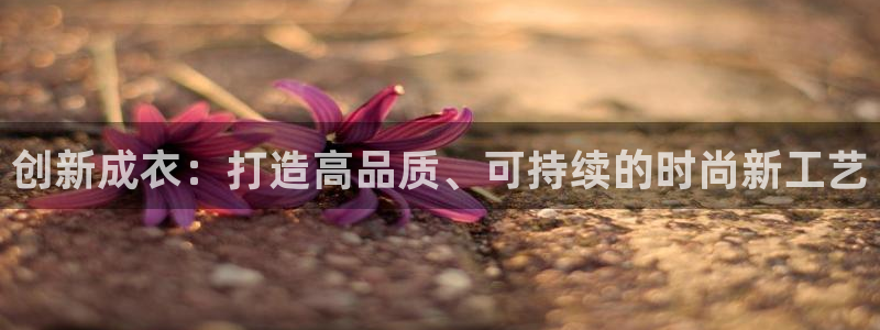 pg电子从哪里下载