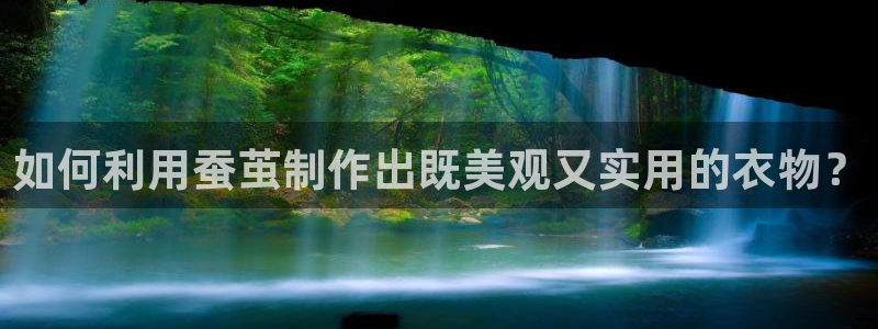 pg电子龙虎争霸