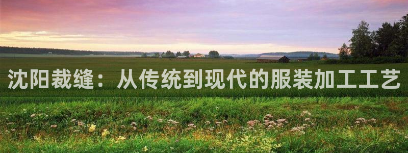 电子游戏PG亡灵大盗