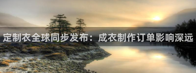 pg电子游戏搭建