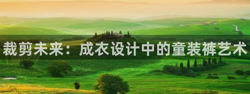 pg电子吃分爆分时间