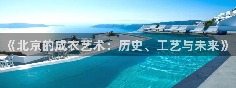 pg电子水果丛林