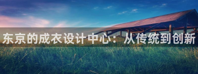 pg电子游戏规律