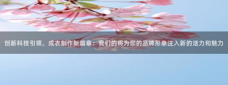 pg电子象财神怎么好赢