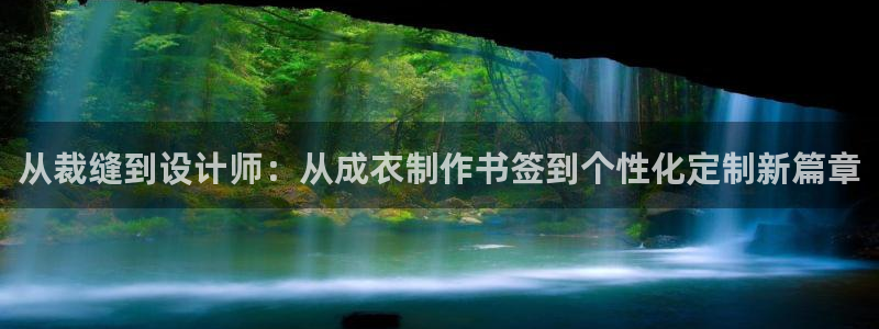 pg澳门电子软件