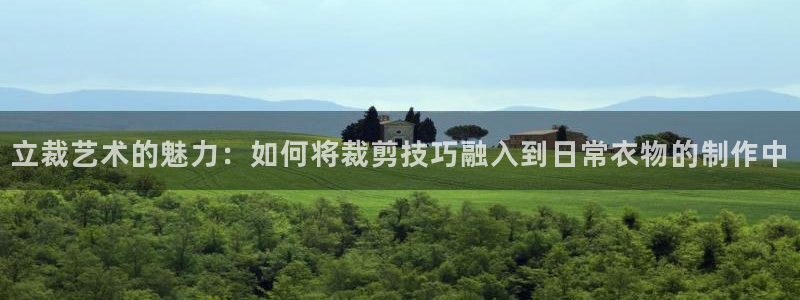 pg电子注单未返回