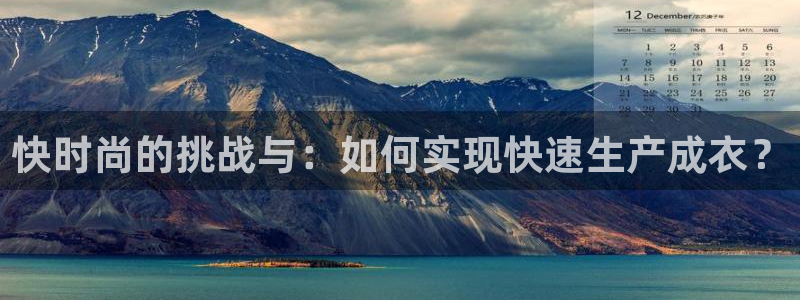 PG电子平台网址是多少