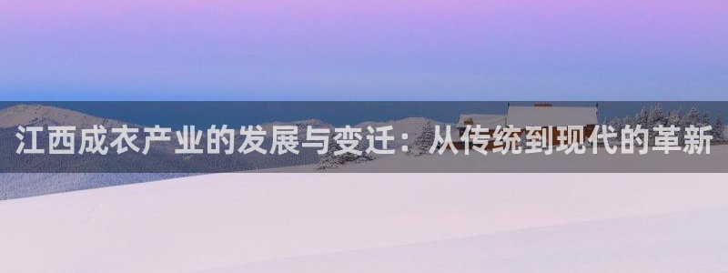 pg雪崩 电子说明书